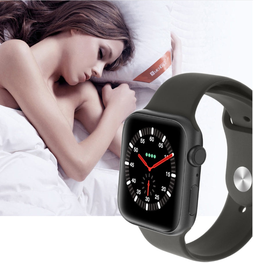 Smart watch series5