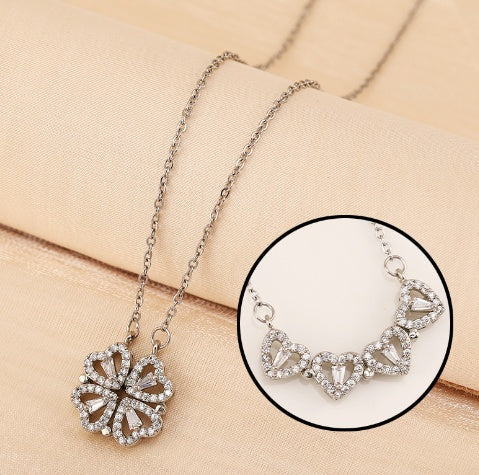 Fashion Necklace