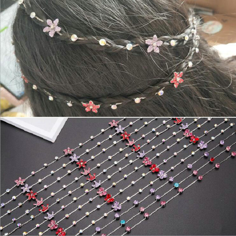 Wedding  Hair Accessories