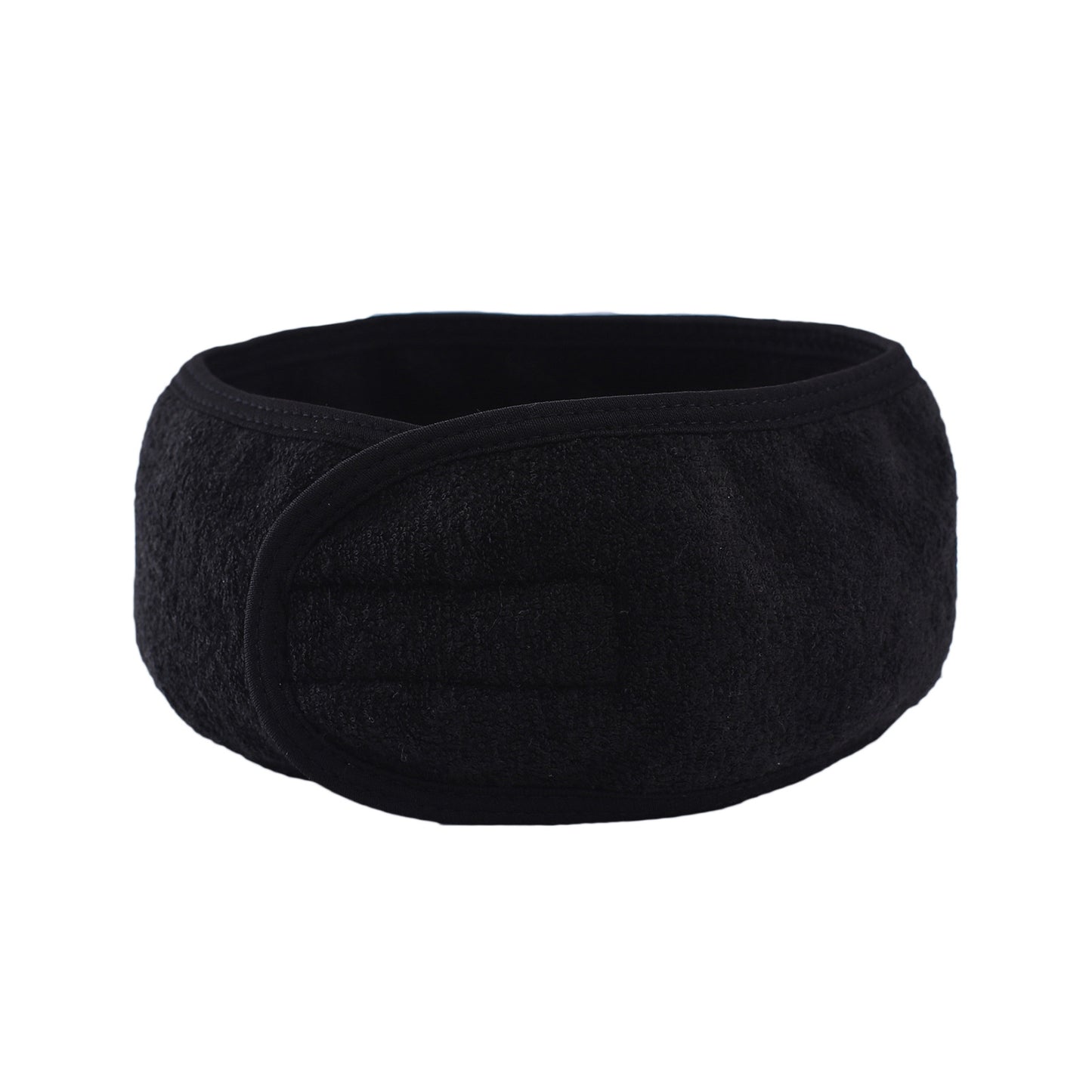 Makeup Yoga Headband Women's Confinement Headband