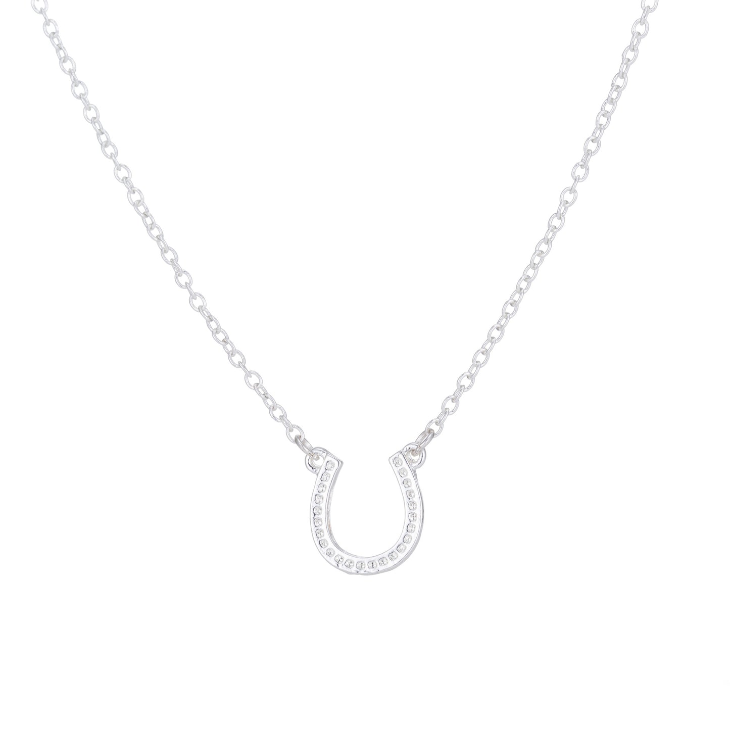 Horseshoe U Shape Jewelry Jewelry