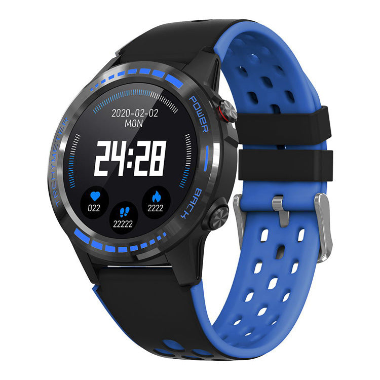 M7GPS sports watch