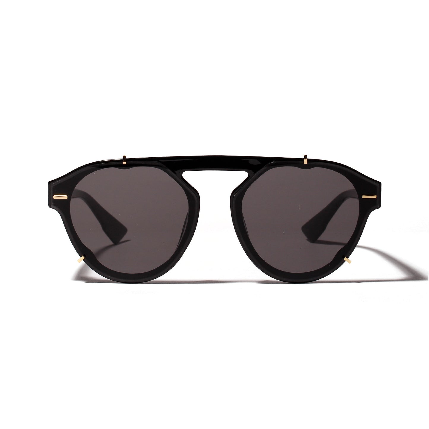 Women's sunglasses