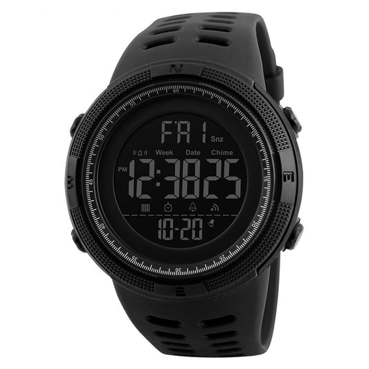 Sports watch skmei 1251