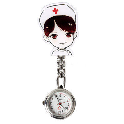 Watch Korean nurse watch