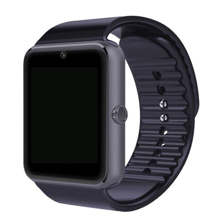 GT08 smart watch