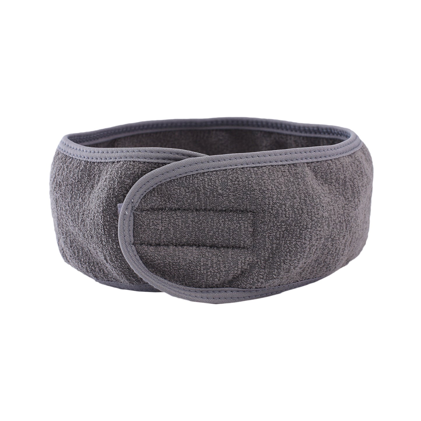 Makeup Yoga Headband Women's Confinement Headband