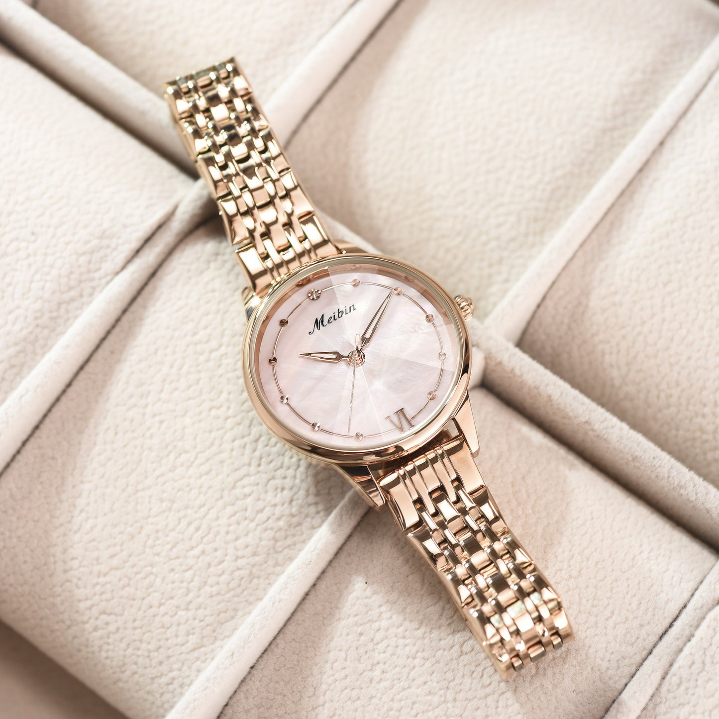 Women Watches Luxury Brand Fashion Casual Ladies Watch Women Quartz Diamond Geneva Lady Bracelet Wrist Watches For Women