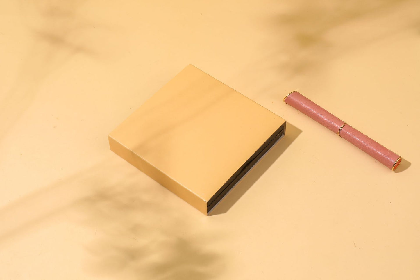 PE Film Anti-Oxidation Jewelry Storage Box
